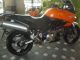 2012 Kawasaki  KLV1000 DL 100 V-Strom * NEW VEHICLE * Motorcycle Tourer photo 4
