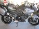 2012 Triumph  Tiger 1050, top condition, lots of accessories Motorcycle Enduro/Touring Enduro photo 1