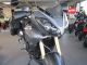2012 Triumph  Tiger 1050, top condition, lots of accessories Motorcycle Enduro/Touring Enduro photo 2