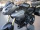 2012 Triumph  Tiger 1050, top condition, lots of accessories Motorcycle Enduro/Touring Enduro photo 6