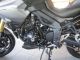 2012 Triumph  Tiger 1050, top condition, lots of accessories Motorcycle Enduro/Touring Enduro photo 7