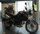2013 Triumph  TIGER 800 ABS A1 ... now with 4 years warranty Motorcycle Enduro/Touring Enduro photo 1