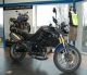 2013 Triumph  TIGER 800 ABS A1 ... now with 4 years warranty Motorcycle Enduro/Touring Enduro photo 2