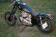 1960 Simson  Awo Sport Tours Motorcycle Chopper/Cruiser photo 2