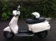2013 Kreidler  Flory 50 Classic Motorcycle Scooter photo 1