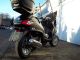 2011 Piaggio  mp3 Motorcycle Scooter photo 2