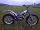 1999 Gasgas  TXT 270 TRIAL (250/280/300) Motorcycle Other photo 3