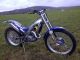 1999 Gasgas  TXT 270 TRIAL (250/280/300) Motorcycle Other photo 4
