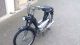 Hercules  Prima 2 M2 1984 Motor-assisted Bicycle/Small Moped photo