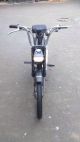 1984 Hercules  Prima 2 M2 Motorcycle Motor-assisted Bicycle/Small Moped photo 2