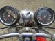 1972 BSA  B 50 SS VERY RARE Motorcycle Other photo 2