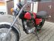 1972 BSA  B 50 SS VERY RARE Motorcycle Other photo 4