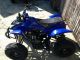 2012 Other  125cc quad 8 inches Motorcycle Quad photo 1