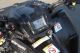 2012 Polaris  XP 850 EPS - LOF approval - 0.0% eff. Interest! Motorcycle Quad photo 4