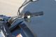 2012 Polaris  XP 850 EPS - LOF approval - 0.0% eff. Interest! Motorcycle Quad photo 7
