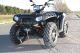 2012 Polaris  XP 850 EPS - LOF approval - 0.0% eff. Interest! Motorcycle Quad photo 8