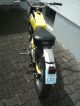 1974 Moto Morini  Meteora M 4 Cross Motorcycle Motor-assisted Bicycle/Small Moped photo 2