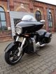 2013 VICTORY  Cross Country m. Jeckill & Hyde Exhaust Motorcycle Tourer photo 6