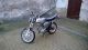 Simson  S51 2013 Motor-assisted Bicycle/Small Moped photo