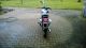 2013 Simson  S51 Motorcycle Motor-assisted Bicycle/Small Moped photo 1