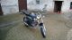 2013 Simson  S51 Motorcycle Motor-assisted Bicycle/Small Moped photo 3