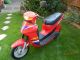 1997 Simson  SRA Star 50 Motorcycle Motor-assisted Bicycle/Small Moped photo 1