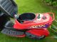 1997 Simson  SRA Star 50 Motorcycle Motor-assisted Bicycle/Small Moped photo 2