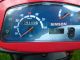 1997 Simson  SRA Star 50 Motorcycle Motor-assisted Bicycle/Small Moped photo 3