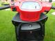 1997 Simson  SRA Star 50 Motorcycle Motor-assisted Bicycle/Small Moped photo 4