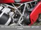 2004 Ducati  Super Sport SS 1000 i.e. scheckheft & beautiful Motorcycle Sports/Super Sports Bike photo 9