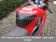 2004 Ducati  Super Sport SS 1000 i.e. scheckheft & beautiful Motorcycle Sports/Super Sports Bike photo 13