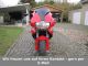 2004 Ducati  Super Sport SS 1000 i.e. scheckheft & beautiful Motorcycle Sports/Super Sports Bike photo 5