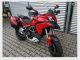 2013 Ducati  Multistrada 1200 ST abs 13 Motorcycle Enduro/Touring Enduro photo 1