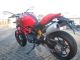2014 Ducati  Monster 796 ABS, shipping nationwide € 99 Motorcycle Naked Bike photo 2