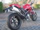 2014 Ducati  Monster 796 ABS, shipping nationwide € 99 Motorcycle Naked Bike photo 3