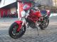 2014 Ducati  Monster 796 ABS, shipping nationwide € 99 Motorcycle Naked Bike photo 4