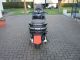 2012 Piaggio  X10 Motorcycle Scooter photo 3