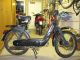 Piaggio  Ciao 2006 Motor-assisted Bicycle/Small Moped photo