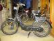 2006 Piaggio  Ciao Motorcycle Motor-assisted Bicycle/Small Moped photo 1