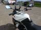 2013 Moto Guzzi  Stelvio 1200 2013 0.0% projectionist Motorcycle Tourer photo 3