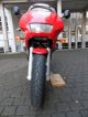 2012 Moto Guzzi  Daytona Motorcycle Sports/Super Sports Bike photo 2
