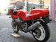 2012 Moto Guzzi  Daytona Motorcycle Sports/Super Sports Bike photo 6