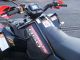 2012 Polaris  Scrambler XP 850 H.O. with LOF-approval Motorcycle Quad photo 6