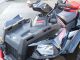 2012 Polaris  Scrambler XP 850 H.O. with LOF-approval Motorcycle Quad photo 8