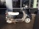 PGO  C38 2009 Motor-assisted Bicycle/Small Moped photo