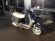 2009 PGO  C38 Motorcycle Motor-assisted Bicycle/Small Moped photo 1