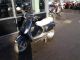 2009 PGO  C38 Motorcycle Motor-assisted Bicycle/Small Moped photo 5