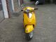 2012 Baotian  Electric Scooter Motorcycle Scooter photo 4