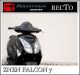 2012 Baotian  FALCON 7 NEW 25km / h 45km / h moped Motorcycle Scooter photo 3