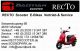 2012 Baotian  FALCON 7 NEW 25km / h 45km / h moped Motorcycle Scooter photo 7